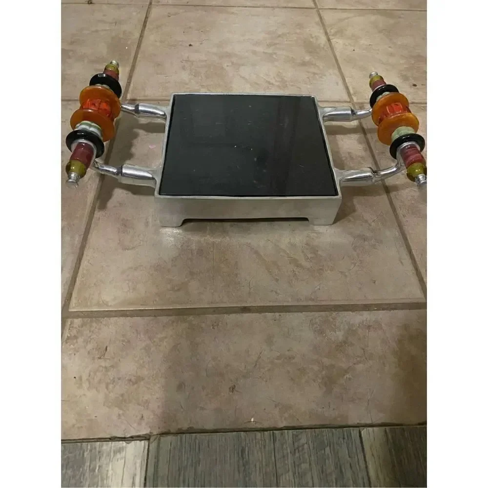 South coast cheese charcuterie board tray